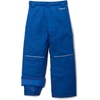image:imageColumbia Kids Bugaboo III Pants Little KidBig KidMountain Blue