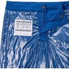image:imageColumbia Kids Bugaboo III Pants Little KidBig KidMountain Blue