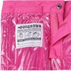 image:imageColumbia Kids Bugaboo III Pants Little KidBig KidPink Ice