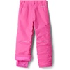 image:imageColumbia Kids Bugaboo III Pants Little KidBig KidPink Ice