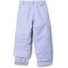 image:imageColumbia Kids Bugaboo III Pants Little KidBig KidSnowdrift