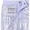 image:imageColumbia Kids Bugaboo III Pants Little KidBig KidSnowdrift