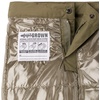 image:imageColumbia Kids Bugaboo III Pants Little KidBig KidStone Green