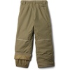 image:imageColumbia Kids Bugaboo III Pants Little KidBig KidStone Green