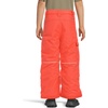 image:imageColumbia Kids Bugaboo III Pants Little KidBig KidZing