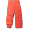 image:imageColumbia Kids Bugaboo III Pants Little KidBig KidZing
