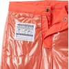 image:imageColumbia Kids Bugaboo III Pants Little KidBig KidZing