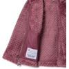 image:imageColumbia Kids Fire Side Sherpa Full Zip little KidBig KidAntique Mauve