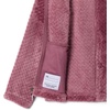 image:imageColumbia Kids Fire Side Sherpa Full Zip little KidBig KidAntique Mauve