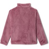 image:imageColumbia Kids Fire Side Sherpa Full Zip little KidBig KidAntique Mauve