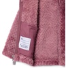 image:imageColumbia Kids Fire Side Sherpa Full Zip little KidBig KidAntique Mauve