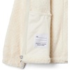 image:imageColumbia Kids Fire Side Sherpa Full Zip little KidBig KidChalk