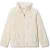image:imageColumbia Kids Fire Side Sherpa Full Zip little KidBig KidChalk