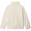image:imageColumbia Kids Fire Side Sherpa Full Zip little KidBig KidChalk