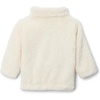 image:imageColumbia Kids Fire Side Sherpa Full Zip little KidBig KidChalk