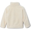 image:imageColumbia Kids Fire Side Sherpa Full Zip little KidBig KidChalk