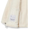 image:imageColumbia Kids Fire Side Sherpa Full Zip little KidBig KidChalk
