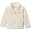 image:imageColumbia Kids Fire Side Sherpa Full Zip little KidBig KidChalk