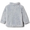 image:imageColumbia Kids Fire Side Sherpa Full Zip little KidBig KidColumbia Grey