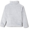 image:imageColumbia Kids Fire Side Sherpa Full Zip little KidBig KidColumbia Grey