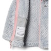 image:imageColumbia Kids Fire Side Sherpa Full Zip little KidBig KidColumbia Grey