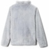 image:imageColumbia Kids Fire Side Sherpa Full Zip little KidBig KidColumbia Grey