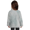 image:imageColumbia Kids Fire Side Sherpa Full Zip little KidBig KidCrushed Blue