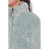 image:imageColumbia Kids Fire Side Sherpa Full Zip little KidBig KidCrushed Blue