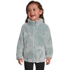 image:imageColumbia Kids Fire Side Sherpa Full Zip little KidBig KidCrushed Blue