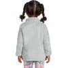 image:imageColumbia Kids Fire Side Sherpa Full Zip little KidBig KidCrushed Blue