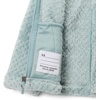 image:imageColumbia Kids Fire Side Sherpa Full Zip little KidBig KidCrushed Blue
