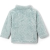 image:imageColumbia Kids Fire Side Sherpa Full Zip little KidBig KidCrushed Blue