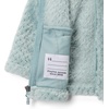 image:imageColumbia Kids Fire Side Sherpa Full Zip little KidBig KidCrushed Blue