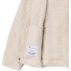 image:imageColumbia Kids Fire Side Sherpa Full Zip little KidBig KidDark Stone