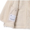 image:imageColumbia Kids Fire Side Sherpa Full Zip little KidBig KidDark Stone