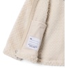 image:imageColumbia Kids Fire Side Sherpa Full Zip little KidBig KidDark Stone