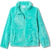 image:imageColumbia Kids Fire Side Sherpa Full Zip little KidBig KidDolphin