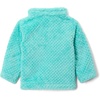 image:imageColumbia Kids Fire Side Sherpa Full Zip little KidBig KidDolphin