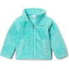 image:imageColumbia Kids Fire Side Sherpa Full Zip little KidBig KidDolphin