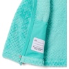 image:imageColumbia Kids Fire Side Sherpa Full Zip little KidBig KidDolphin