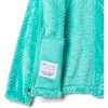 image:imageColumbia Kids Fire Side Sherpa Full Zip little KidBig KidDolphin
