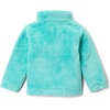 image:imageColumbia Kids Fire Side Sherpa Full Zip little KidBig KidDolphin