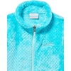 image:imageColumbia Kids Fire Side Sherpa Full Zip little KidBig KidGeyser