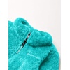 image:imageColumbia Kids Fire Side Sherpa Full Zip little KidBig KidGeyser