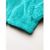 image:imageColumbia Kids Fire Side Sherpa Full Zip little KidBig KidGeyser