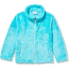 image:imageColumbia Kids Fire Side Sherpa Full Zip little KidBig KidGeyser