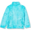 image:imageColumbia Kids Fire Side Sherpa Full Zip little KidBig KidGeyser