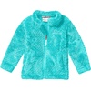 image:imageColumbia Kids Fire Side Sherpa Full Zip little KidBig KidGeyser