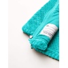 image:imageColumbia Kids Fire Side Sherpa Full Zip little KidBig KidGeyser