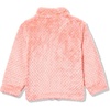 image:imageColumbia Kids Fire Side Sherpa Full Zip little KidBig KidHot Coral